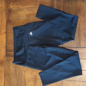 Adidas Aeroready leggings